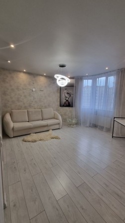 Продаж. 1 к ЖК Софія  Боголюбова  50.9 м.кв - фото 1