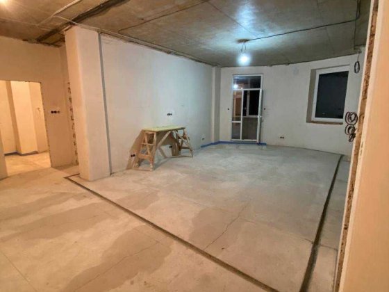 Продаж 3к квартири 135 кв. м на просп. Науки 77, 14/17-ті, МКДУ, DS Харьков