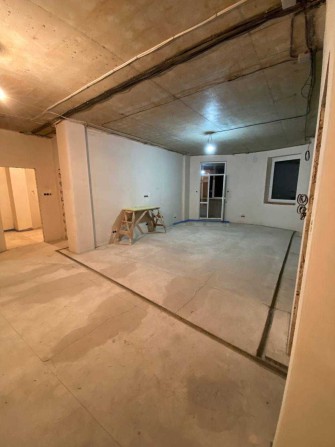 Продаж 3к квартири 135 кв. м на просп. Науки 77, 14/17-ті, МКДУ, DS - фото 1