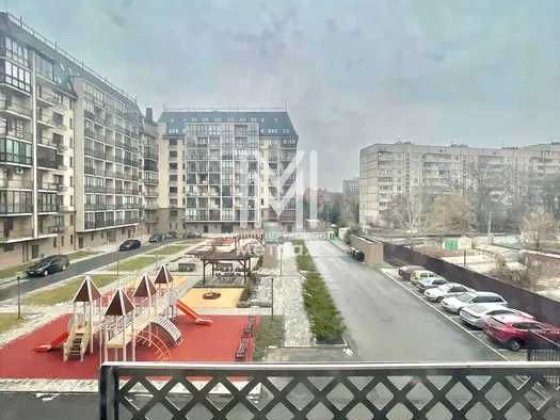 +Продаж в ЖК Резеденції 3к квартира в будівельному стані!Код 20612 Харьков