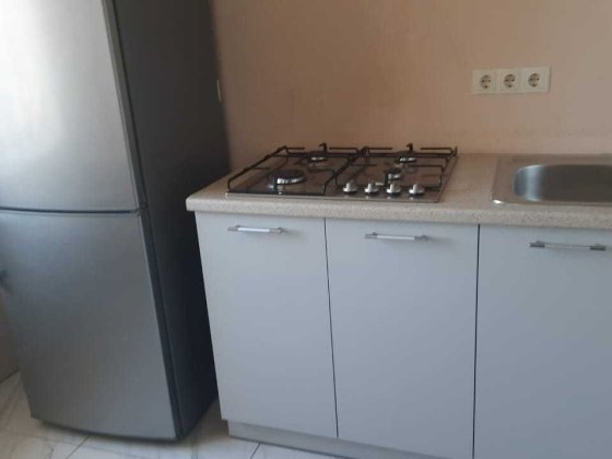 Продажа 2к просторной квартиры ул. Деревянко Харьков