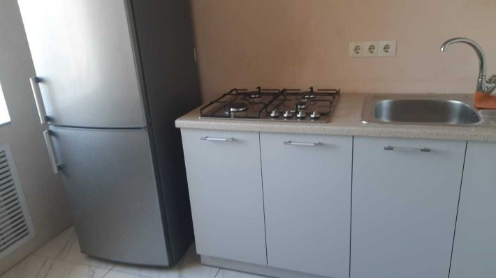 Продажа 2к просторной квартиры ул. Деревянко - фото 1