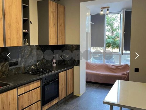 Продаж 1К Львівський Затишок Софіївська борщагівка Софиевская Борщаговка