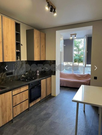 Продаж 1К Львівський Затишок Софіївська борщагівка - фото 1