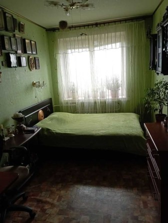 Продажа 2 к квартиры в высотке на Новых Домах ул Каденюка - фото 1