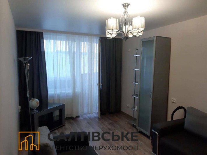 7776-ТЛ Продам 2К квартиру на Салтовке  Медкомплекс 625 м/р - фото 1
