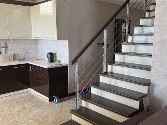 Продам квартиру Харків