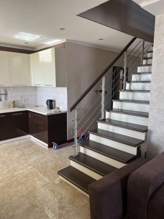 Продам квартиру - фото 1