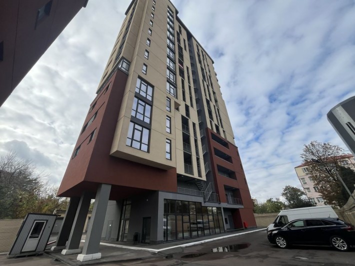 ‼️ Продам 3к 93м2 ЖК КРИСТАЛ Гагарина Левада Жилстрой 11593 - фото 1