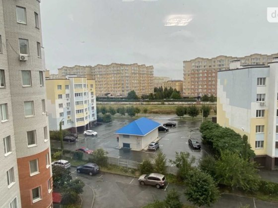 Продаж 2-х кім квартири. ЖК Городок. Боголюбова 23, Поряд ЖК Софія Софиевская Борщаговка