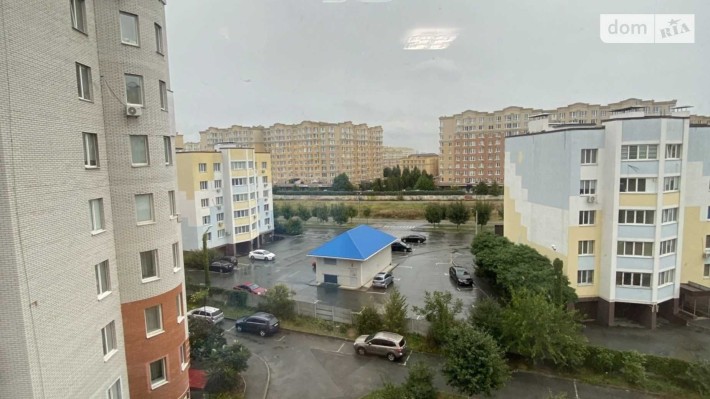 Продаж 2-х кім квартири. ЖК Городок. Боголюбова 23, Поряд ЖК Софія - фото 1