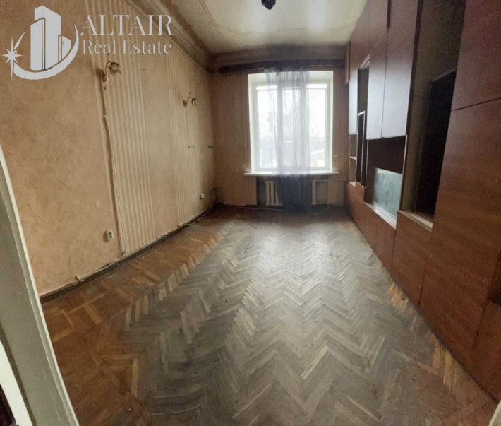 Центр!Ул. Кузнечная!В продаже 3к. кв. 75 м2, м. Площадь Конституции VI - фото 1