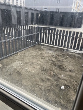 Продам квартиру студію з двориком ЖК Sanville park поряд ЖК Петрівський квартал, Святопетрівське Виш - фото 1