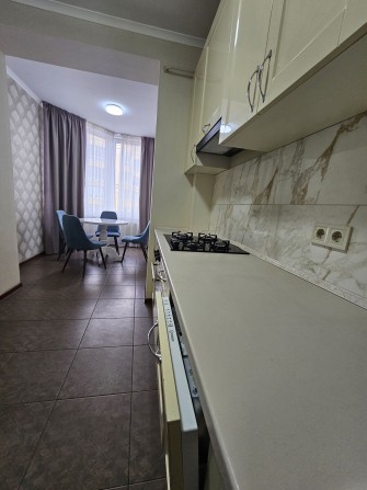 Двокімнатна у ЖК Софія без комісії - фото 1