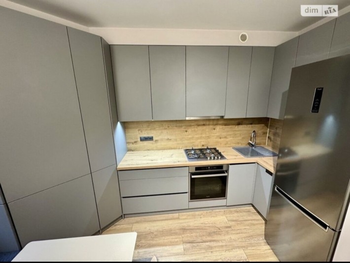 Продаж квартири в ЖК Софія Резіденс..Вигідна пропозиція! Оформлення 1% - фото 1