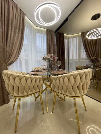 ЕЛЕГАНТНА‼️ квартира 41 кв.м ЖК Софія Резиденс, Радісна 4 - фото 1