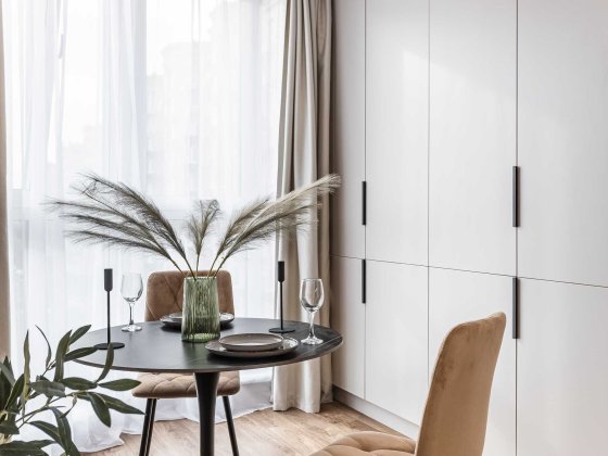 ДОХІД БЕЗ ВКЛАДЕНЬ ‼️ 1-кімнатна квартира під оренду Софія Резиденс Софіївська Борщагівка