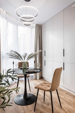 ДОХІД БЕЗ ВКЛАДЕНЬ ‼️ 1-кімнатна квартира під оренду Софія Резиденс - фото 1