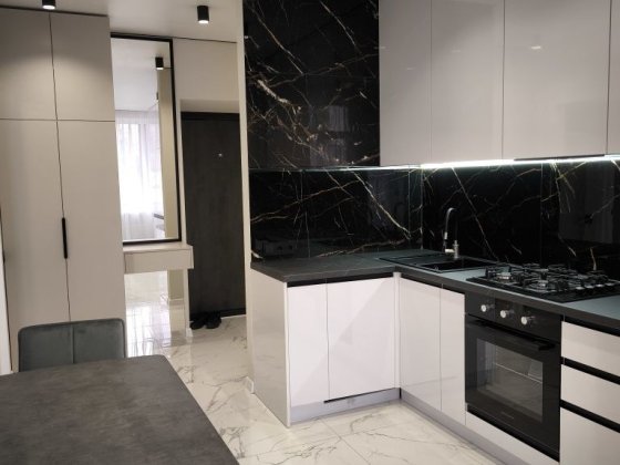 Власник Продам 1к квартиру Уютний квартал,  Софіївська Борщагівка Київ Софиевская Борщаговка