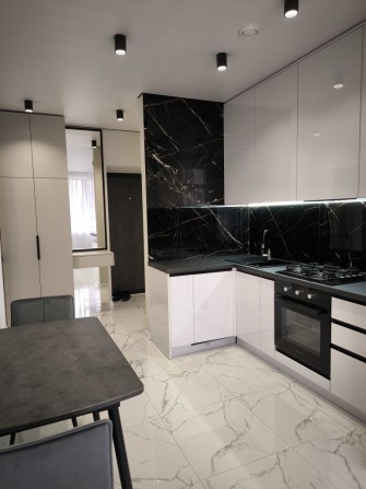 Власник Продам 1к квартиру Уютний квартал,  Софіївська Борщагівка Київ - фото 1