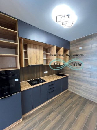 Продаж 1к квартири в ЖК Софія Резиденс - фото 1