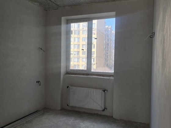 Продаж 2х кімнатноі квартири  ЖК Софія Софиевская Борщаговка