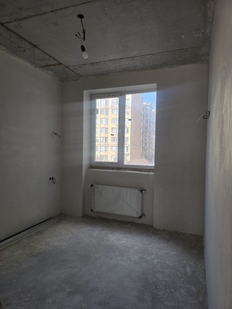 Продаж 2х кімнатноі квартири  ЖК Софія - фото 1