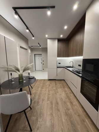 Продаж стильної 1 кім квартири ЖК Софія Резиденс - фото 1