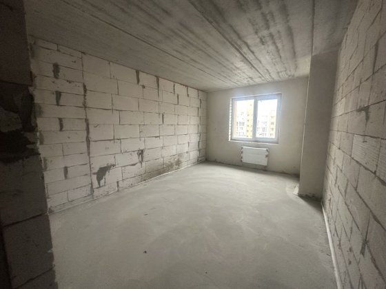 Акція! 2 кімнатна з документами ЖК Сфера 60 м