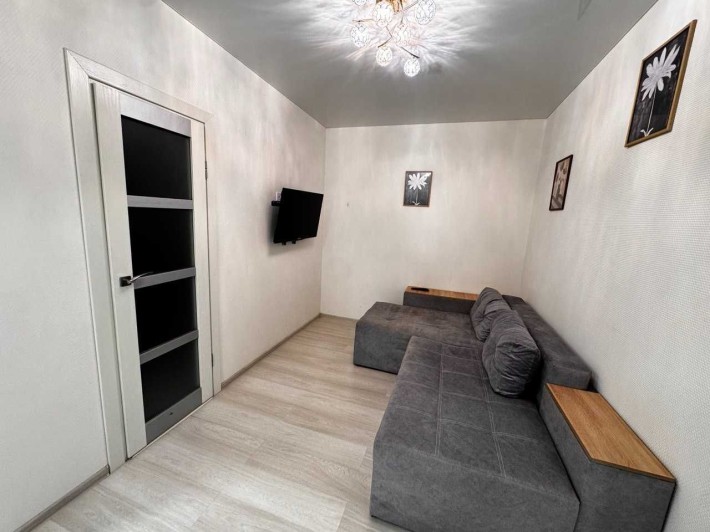 Міні  двушка жк Софіівська Слобідка! Без Комісіі! - фото 1