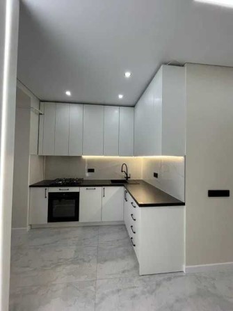 Продаж 1-кімнатної квартири ЖК Софія Резиденс вул. Радісна 6 - фото 1