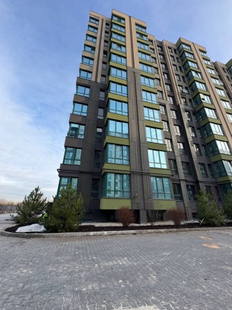 ‼️ДвоРівнева 108 м2 | 3 спальні+Кладова у Подарунок - фото 1