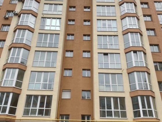 Вартість під ключ Продам 2к.квартиру в зданому будинку, ЖК Софіївська сфера,поряд Львівський маєток, Софіївська Борщагівка