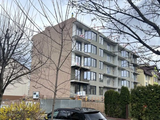 Без комісії! ПРОДАЖ 1 кім кв ЖК ЛЬВІВСЬКІ ЗОРІ Софіївська борщагівка Райдужна Львівський маєток Софіївська Борщагівка