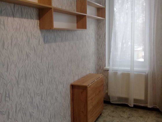 Сдам гостинку в районе ЮЖД Харьков