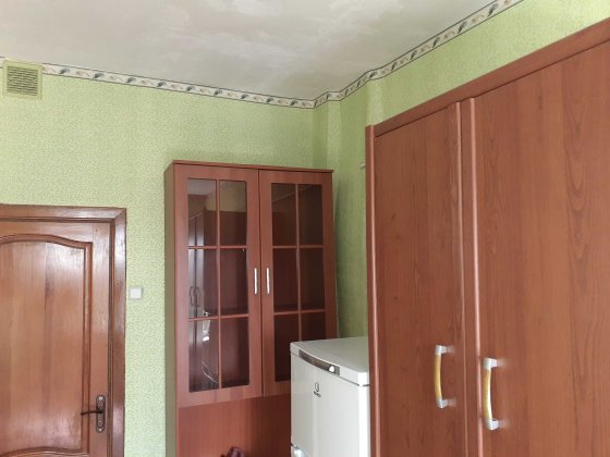 КІМНАТА м. НИВКИ 5хв. пішки, комунальні враховані