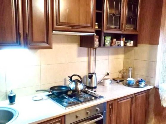 Підселення, оренда ізольованої кімнати. вул. Трильовського-Сихів Львов