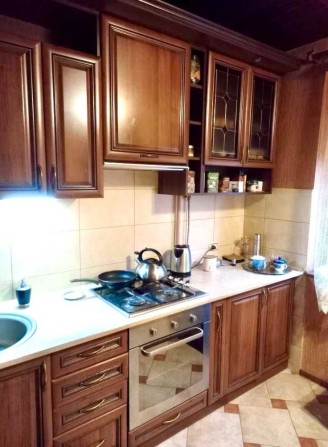 Підселення, оренда ізольованої кімнати. вул. Трильовського-Сихів - фото 1