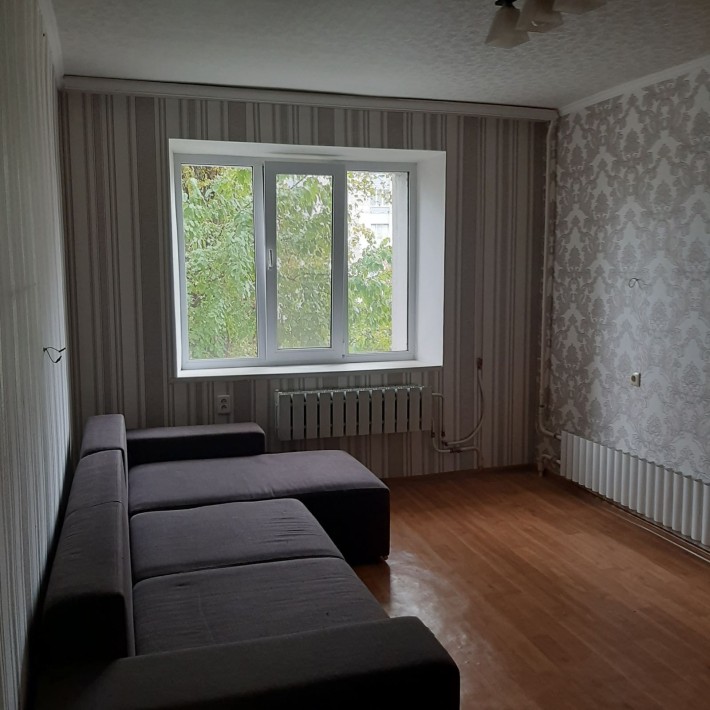 Сдам комнату по ул.Благодатная 2 .1999+ свет.Хозяин. - фото 1