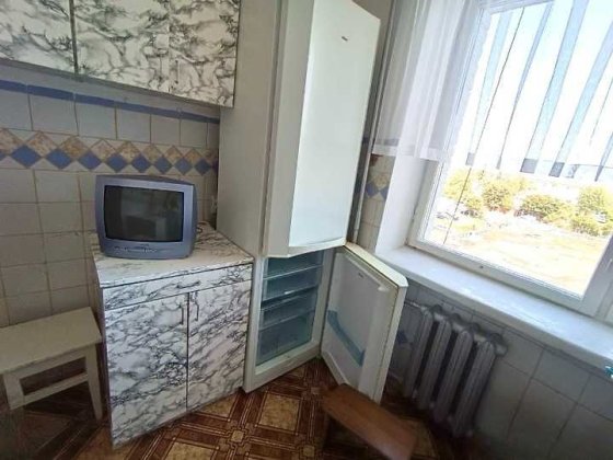 Підселення, оренда кімнати. Патона-Макдональдс-Сигнівка Львов