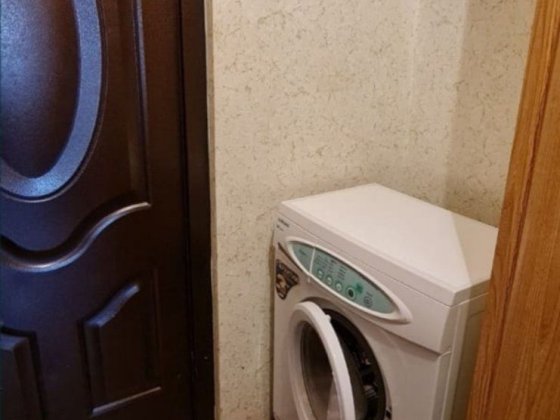 Сдам гостинку в р-не Одесской 4000