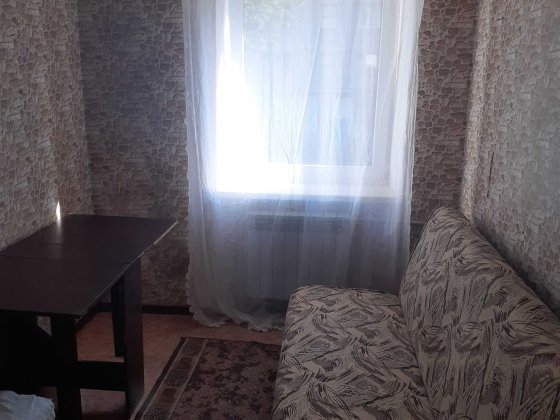 Сдам Свою гостинку! Метро Армейская 3 мин. Харьков