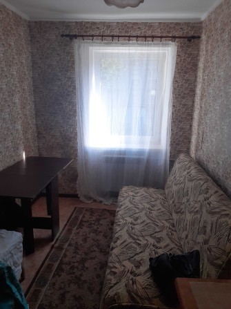 Сдам Свою гостинку! Метро Армейская 3 мин. - фото 1