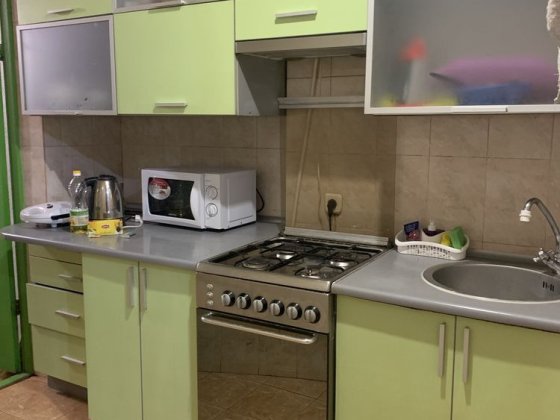 Здам кімнату в самому центрі. Новий ринок. Одесса