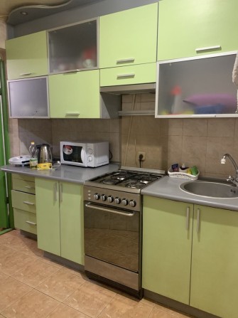 Здам кімнату в самому центрі. Новий ринок. - фото 1