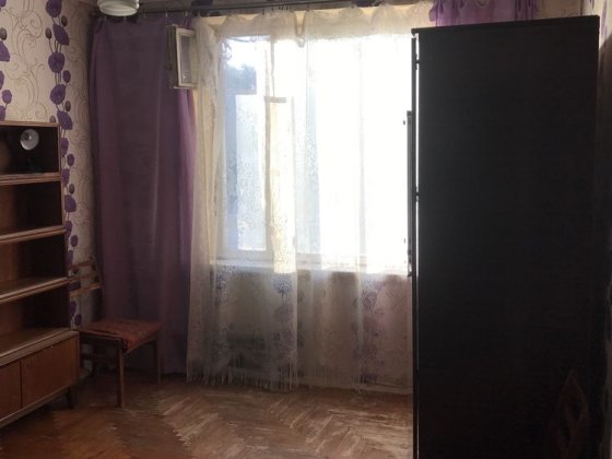 Сдам комнату Харьков