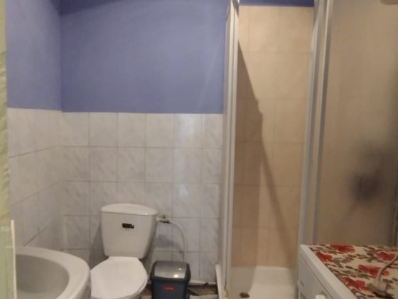 СДам 3 комнаты в коммуне у моря Одеса