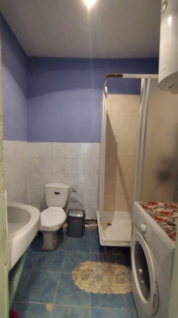 СДам 3 комнаты в коммуне у моря - фото 1