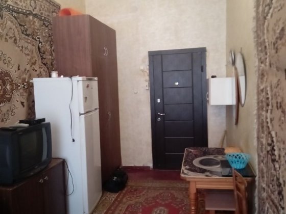 Сдам кімнату від хазяїна Одеса