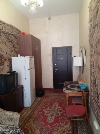 Сдам кімнату від хазяїна - фото 1